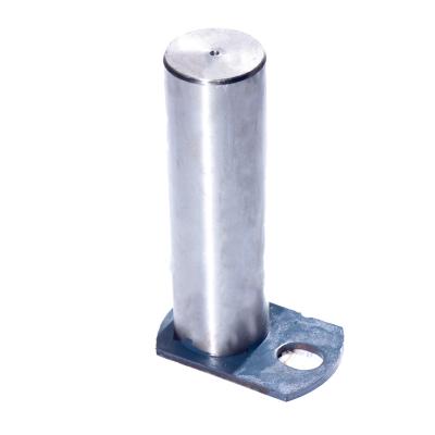 China Construction worksÂ   CHEAP SINOMACH-CHANGLIN FACTORY LOADER SPARE PARTS RATE ONE STOP CHANGLIN STORE SUPPLIER PIN SHAFT for sale