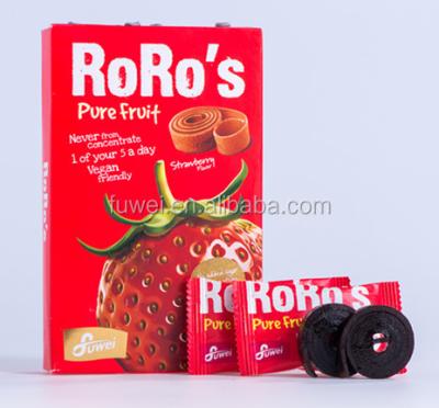 China Glucose ROROS fruit for sale