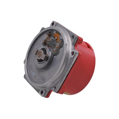 China FANUC CNC Machines Fanuc Encoder With 60 Days Warranty A860-0346-T141 for sale