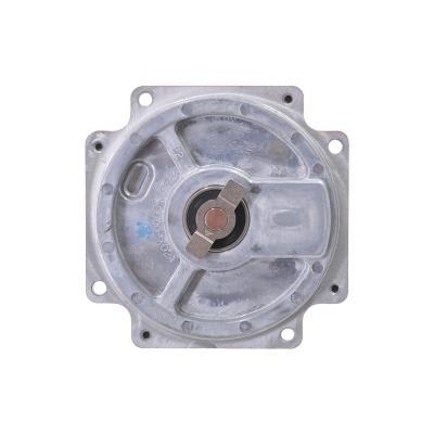 China FANUC CNC Machines 100% test fanuc servo motor encoder A860-0360-T201 for sale