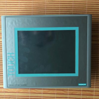 China CNC machine touch screen MP277 6AV6643-0CD01-1AX1 6AV6 643-0CD01-1AX1 for sale