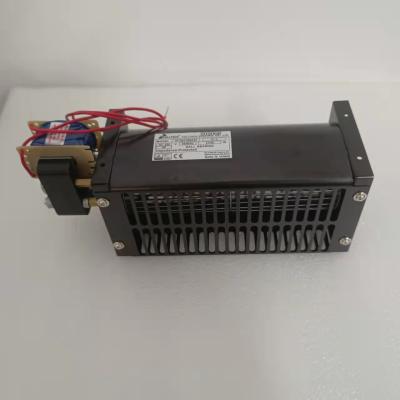 China Dry Variable Transformer Cooling Cross Flow Fan 27 25W UF-6017SSA23H-L UF-6017SSA23H-L for sale