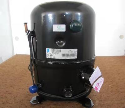 China FH4531Z Tecumseh Refrigeration Parts for Chiller 3HP Compressor for sale