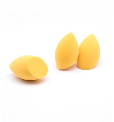 China Soft/Pro/Plus/Best Selling Free Soft Optional Hard/Nice Nice Mini Beauty Makeup The Egg Soft Optional Latex PU Makeup Sponge for sale