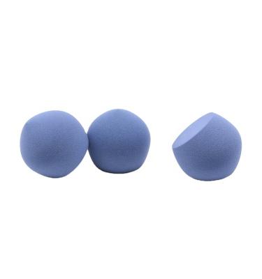 China Soft/Pro/Plus/Cosmetic Base Eyeshadow Volume Hard/Nice Optional Online Sale Make Up Brushes Sponges Tool for sale