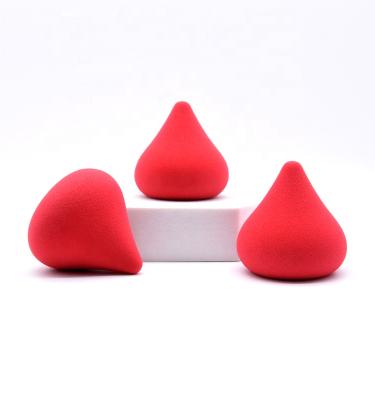 China Pro/Plus/Hard/Nice Selling Good Quality Cosmetic Sponge Clean Cosmetic Sponge Soft/Factory 2020 Optional Hot Blast for sale