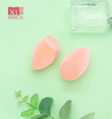 China Soft/pro/plus/bare dome high quality makeup sponge hard/interesting optional promotional custom cosmetic tools accessories for sale