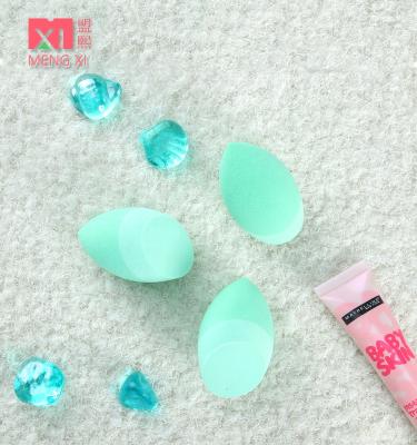 China Factory Promotion Hard/Nice Optional Pro/Plus/Price Good Beauty Absorption Soft Makeup/Egg Sponge Hot Cosmetic Tools for sale