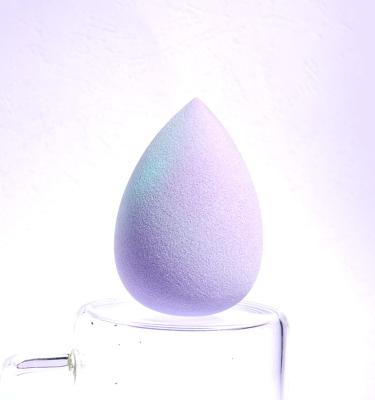 China Pro/Plus/New Hard/Nice Style Soft/Mixing Sponge Remover Beauty Eggs Optional High Quality Makeup for sale