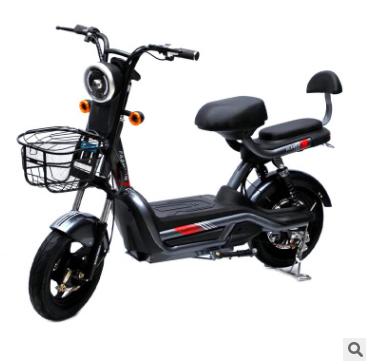 China Adult hot sale double e bicicleta electric bike /electric bicycle 500w 48v 20a for sale