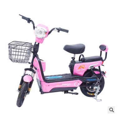 China Standard China 12v DC Motor Electric Bicycle E Bicycle Electric Bicycle Electric Bicycle for sale