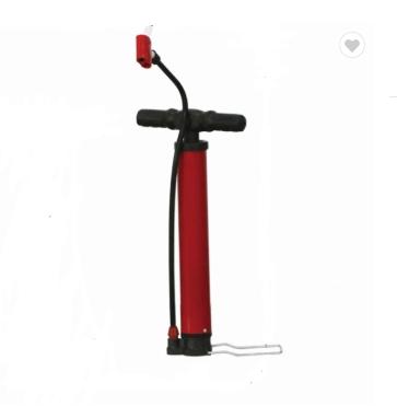 China Hot Bike China Factory Bicycle Hand Compressor for sale