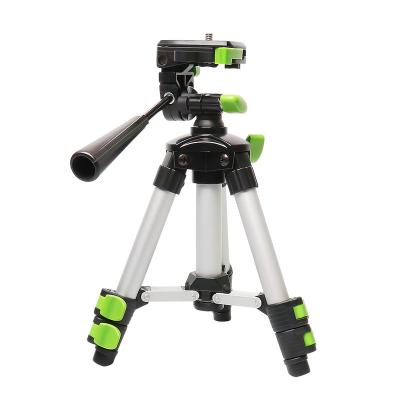 China 360 Rotation Adjustment TPD05 Rotary Laser Level With Tripod 1/4