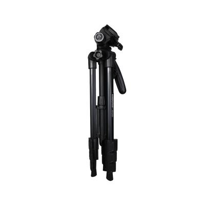 China KIWIFOTOS KTP-1424 Professional Digital Camera Portable Tripod for sale