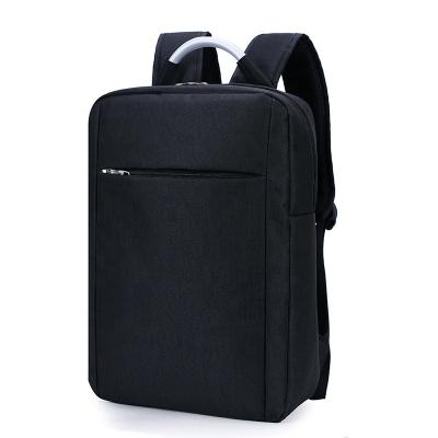 China 15.6 Hot Sale Fashion Waterproof Laptop Backpack Bag Travel Backpack Laptop Bag 15.6 For Men for sale