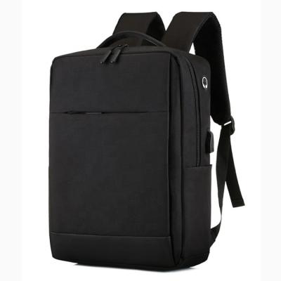 China With Best Selling USB Laptop Bags Backpack Usb Laptop Backpack Charging Men School Backpacks for sale