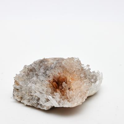 China Natural Cheap High Quality Raw Quartz Crystal Cluster Rock Wholesale From China for sale