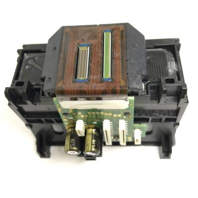 China HP934 printhead compatible for HP6220 HP6230 HP6830 HP6812 HP6815 HP6835 14.3*13*8.5CM for sale