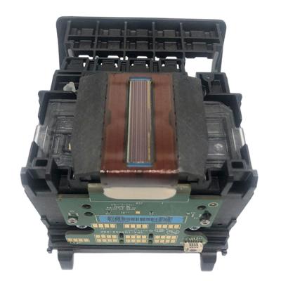 China HP952 printhead compatible for HP952 HP953 HP954 HP955 HP7720 HP7730 HP7740 HP8210 HP8710 HP8720 HP8730 HP8740 HP8725 HP8216 HP 14.3*13*8.5CM for sale