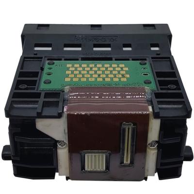 China QY6-0045 printhead compatible for Canon IP8500/IP8600/I9950/I9900/I9910/Pro9000 13*8.5*9.5cm for sale