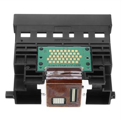 China QY6-0049 printhead compatible for Canon I860/I865/IP4000/MP750/MP760/MP770/MP780/MP790 13*8.5*9.5cm for sale