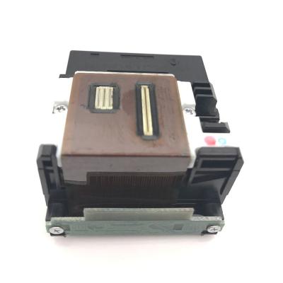 China QY6-0052 printhead compatible for Canon IP100/IP90/IP110 13*8.5*9.5cm for sale