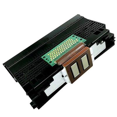 China QY6-0065 printhead compatible for Canon PRO9500/PRO9500MARK-II 13*8.5*9.5cm for sale