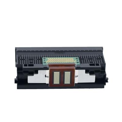 China QY6-0065/QY6-0077 print head compatible for Canon PRO9500 18*9.8*11.5cm for sale