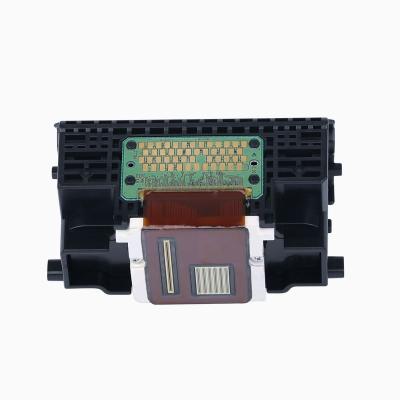 China QY6-0080 printhead compatible for Canon IX6500/IX6580/IP4800/IP4880/IP4980/IP4900/MG5280/MG5380/MX888/MX898/MX890/MX880 13*8.5*9.5cm for sale