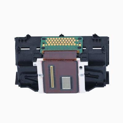 China QY6-0089 printhead compatible for Canon TS5060/TS5080/TS6020/TS6080/TS6120/TS6180/TS6220/TS9580 13*8.5*9.5cm for sale