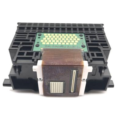 China QY6-0075 printhead compatible for Canon IP4500/IP5300/MP610/MP810/MX850 18*9.8*11.5cm for sale