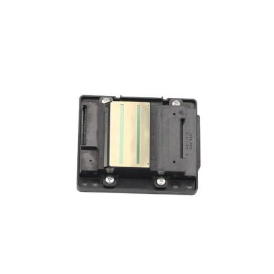 China Wholesale hotels china printhead for WF3640 WF7610 WF3640 WF7610 WF7111 WF7610 printhead for sale