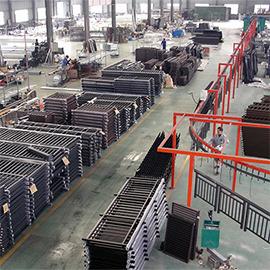 Verified China supplier - Zhejiang Lilan Industrial Development Co., Ltd. Quzhou Branch