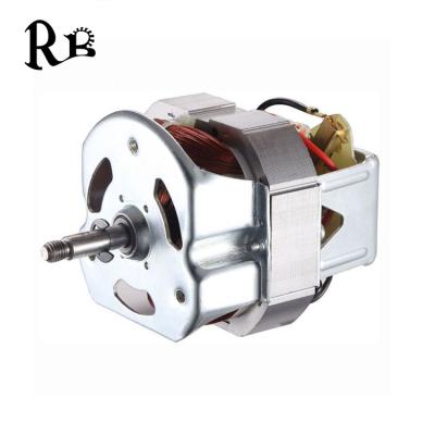 China 8820 Big Torque Big Power 8820 Drip-proof 8825 8830 Universal High Speed ​​AC Motor for19000rpm Blender Juicer Chopper Chopper for sale