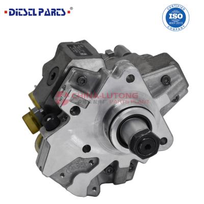 China high pressure pump head 0 445 020 175 for bosch high pressure diesel fuel pump 0445020175 en venta