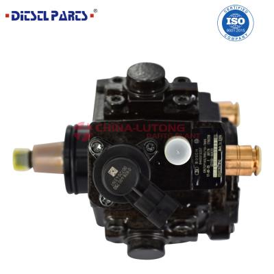 China high pressure pumps manufacturers 331004A420 33100-4A420 for High-pressure pump BOSCH for sale