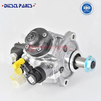 China high pressure pump diesel engine 0 445 020 508 high pressure pump replacement for sale