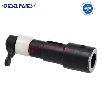 China 7.3 plunger and barrel 4108 plunger type fuel injection pump Good Quality Diesel Fuel Pump Plunger PW12 Mark PW12 For YU for sale