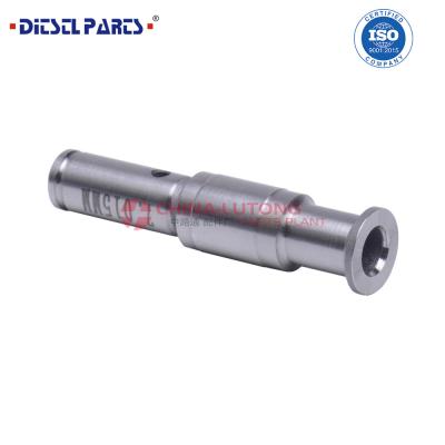 China CAT HEUI injector repair kits EUI 7.015MM Common Rail EUI 7.005MM Eui Common Rail Control Valve for sale