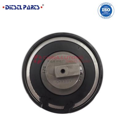 China high quality DPA rotor head  7183-136K Diesel Fuel Pump Rotor Head 3/8.5R Lucas Head Rotor manufacturers à venda