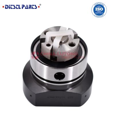 China Injection Pump Rotor CAV DP200 hydraulic head 7189-187L for Delphi DP200 hydraulic head&Delphi Injection Pump Rotor for sale