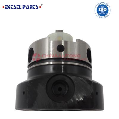 China buy HEAD ROTOR 7189-376L Diesel Pump DP200 Head Rotor 7189376L for lucas delphi dp200 head rotor Injection Pump for sale