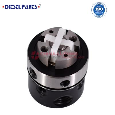 China Buy DPA Head Rotor 9050-191L for delphi hydraulic head and rotor &lucas dpa head rotor for sale