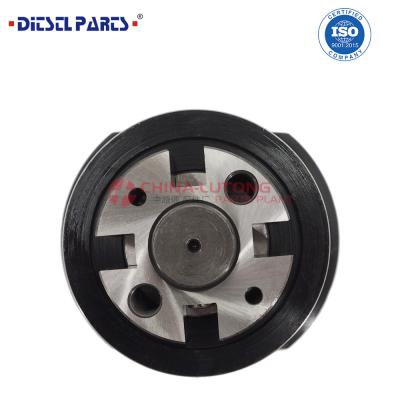 China DP200 Distributor Head 9050-228L for lucas delphi dp200 head rotor HYDRAULIC HEAD 4 cylinder for sale