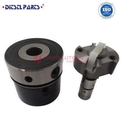 China dps fuel pump head rotor 7183-156L dps head rotor 7183-156L (6/7R) for lucas online parts catalog à venda