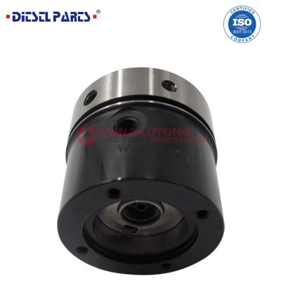 China Good 7183-182L for Delphi DPS hydraulic head&Lucas Hydraulic head and rotor Factory price head rotor/pump head 7183-182L à venda