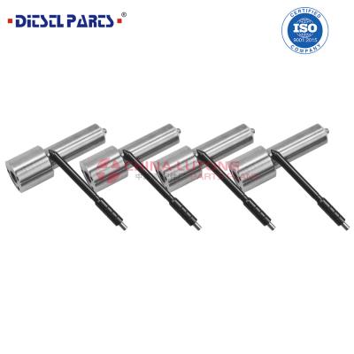 China QualityM0003P153 common rail injector nozzle,injector 3m5q9f593fb 31216456 9657144580 for siemens diesel injector nozzle for sale