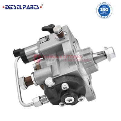 China 294000-0690 J57450501 Best Price Injection Pump 294000-0690 Fuel Pump For J574-50503 kubota 3 cylinder injector pump for sale