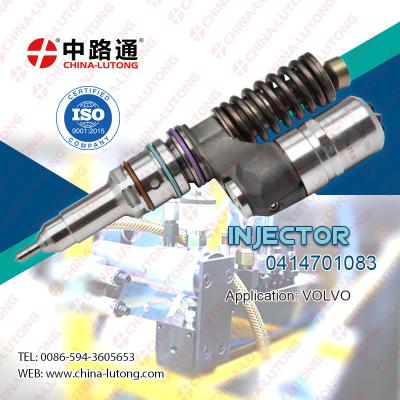 China fit for cummins injector manufacturers Celect N14 Injector 3411767 quality remanufactured  diesel injector for Cummins en venta