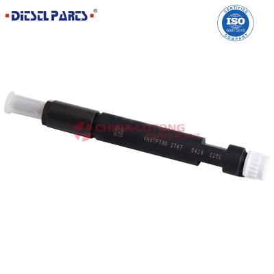 China Top quality 04286251 fit for deutz diesel injectors NEW for Deutz 2011 Engine Injector stock availale D2011, BFL2011 à venda